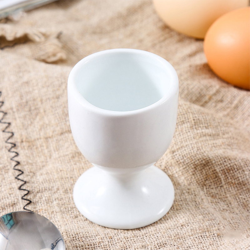 Kitchen Gadgets On Sale - Hete Aanbieding 1 st. Eierhouder, Gekookte