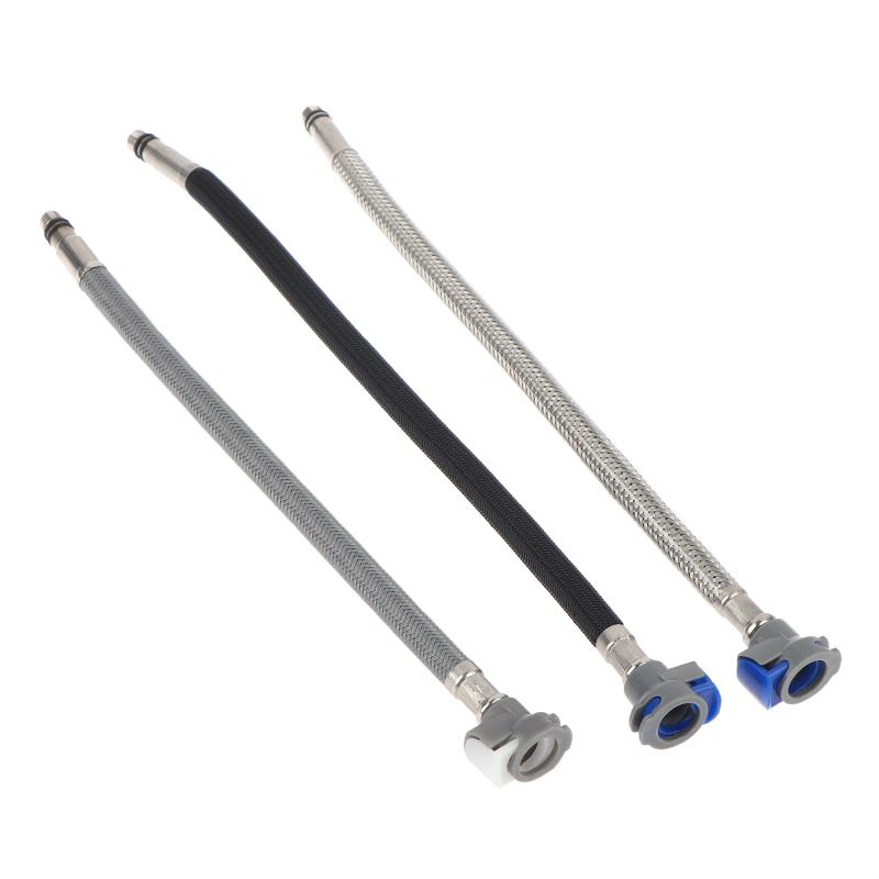 Kitchen Gadgets On Sale - .Hot Sale-M8 Vervanging Kraanslang Quick Connect