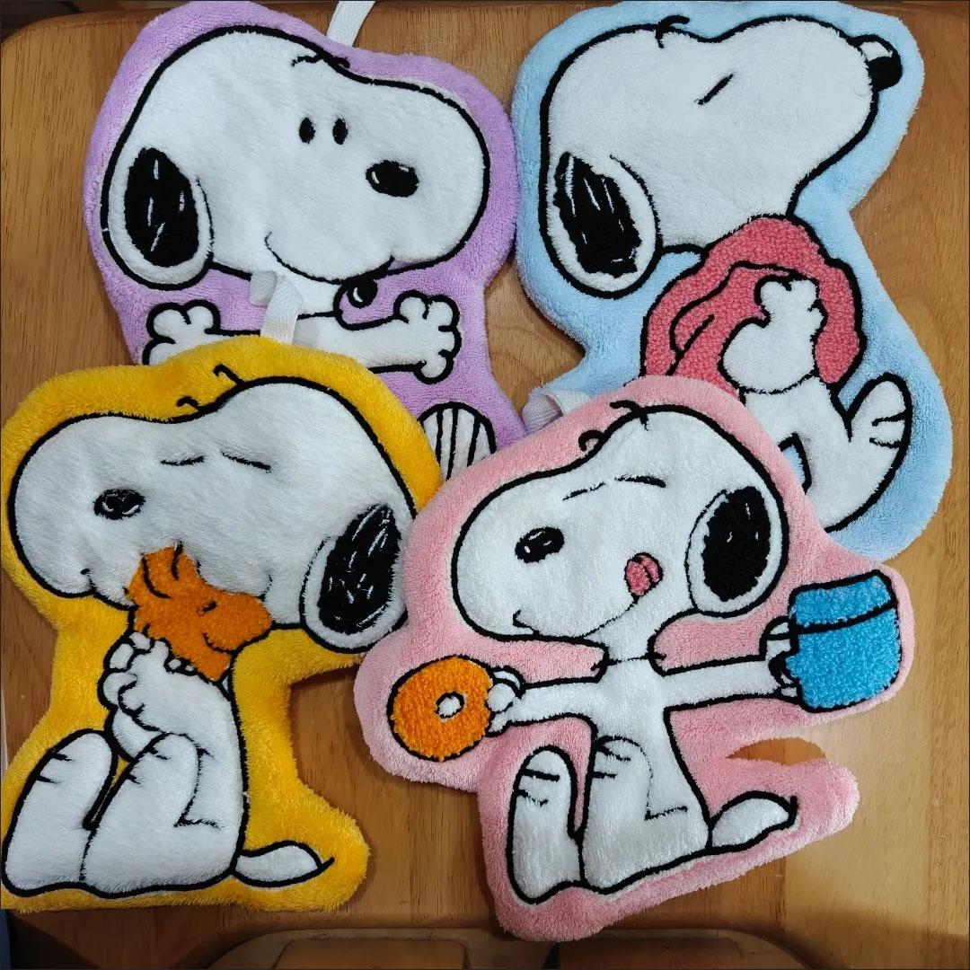 Kitchen Gadgets Aliexpress - 2026 Nieuwe Kawaii Snoop y Hangende