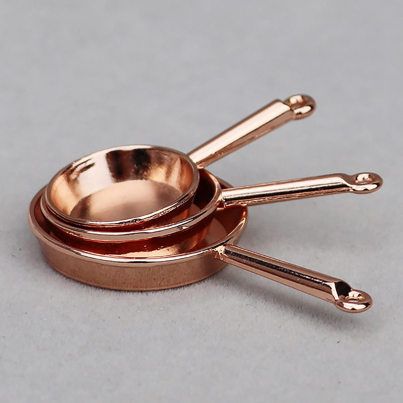 Kitchen Gadgets On Sale - * * Hot Koop 1Set 1:12