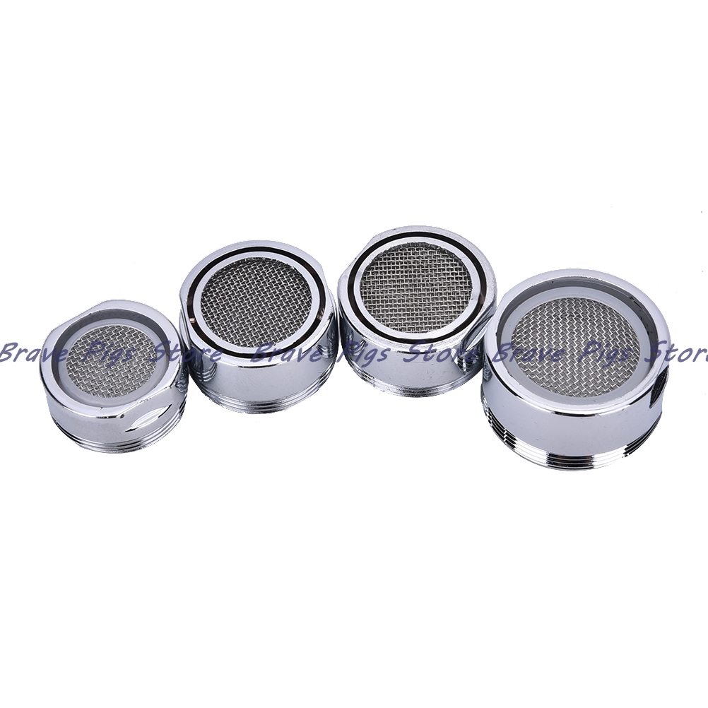 Kitchen Gadgets On Sale - Hete Verkoop Water Bubbler Draaikop Besparing