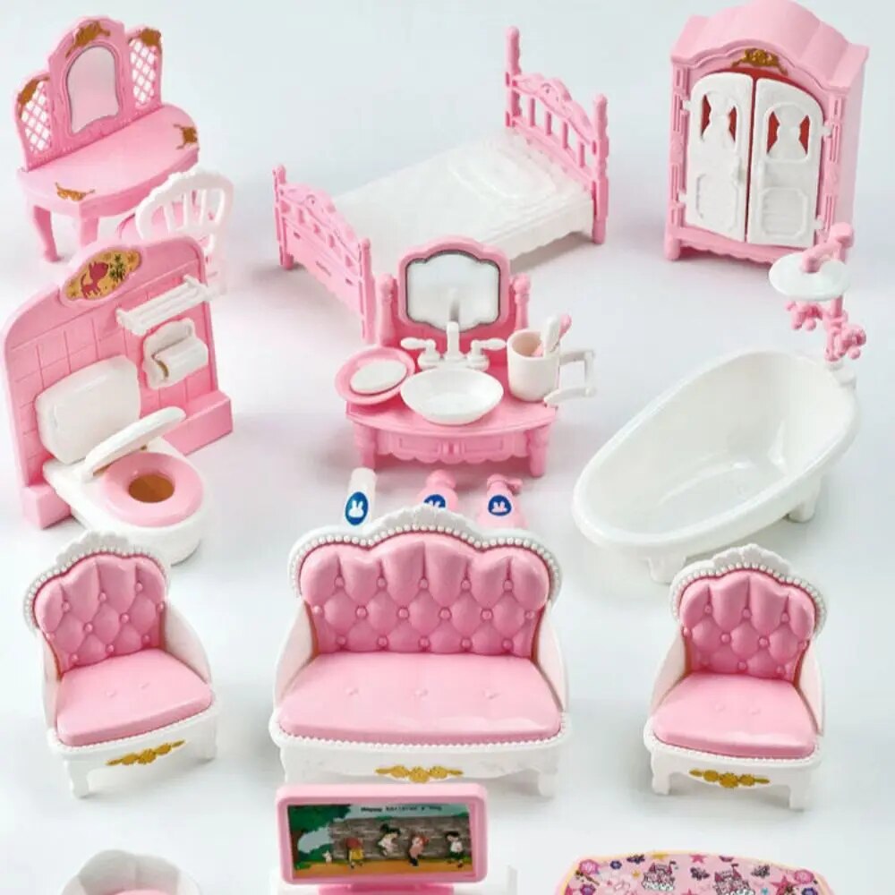 Kitchen Gadgets On Sale - Hot Koop Leuke Kawaii Roze 10