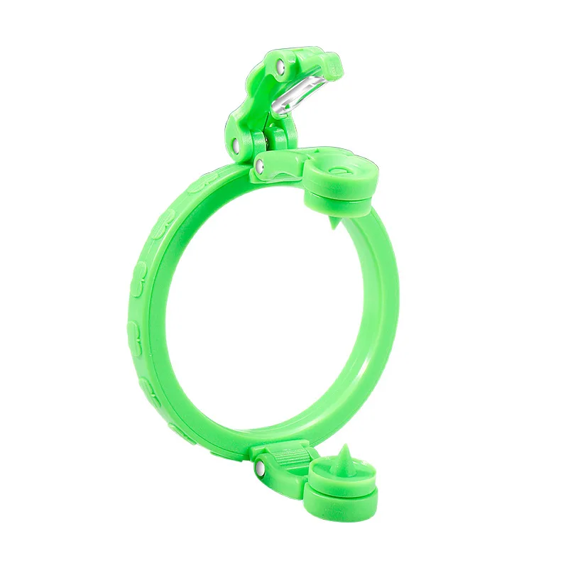 Handheld roterende appelschill - Kitchen Gadgets Ideas recensie en prijs