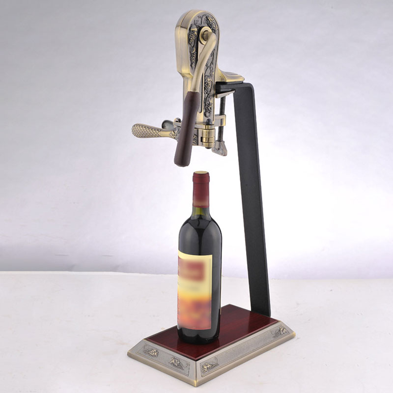 Keuken Gadgets Gereedschap Dru - Kitchen Gadgets Luxury recensie en prijs
