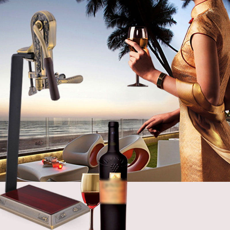 Keuken Gadgets Gereedschap Dru - Kitchen Gadgets Luxury recensie en prijs