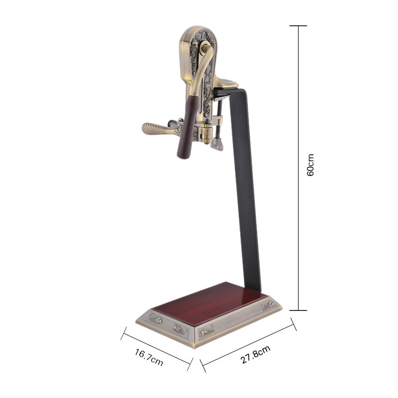 Keuken Gadgets Gereedschap Dru - Kitchen Gadgets Luxury recensie en prijs