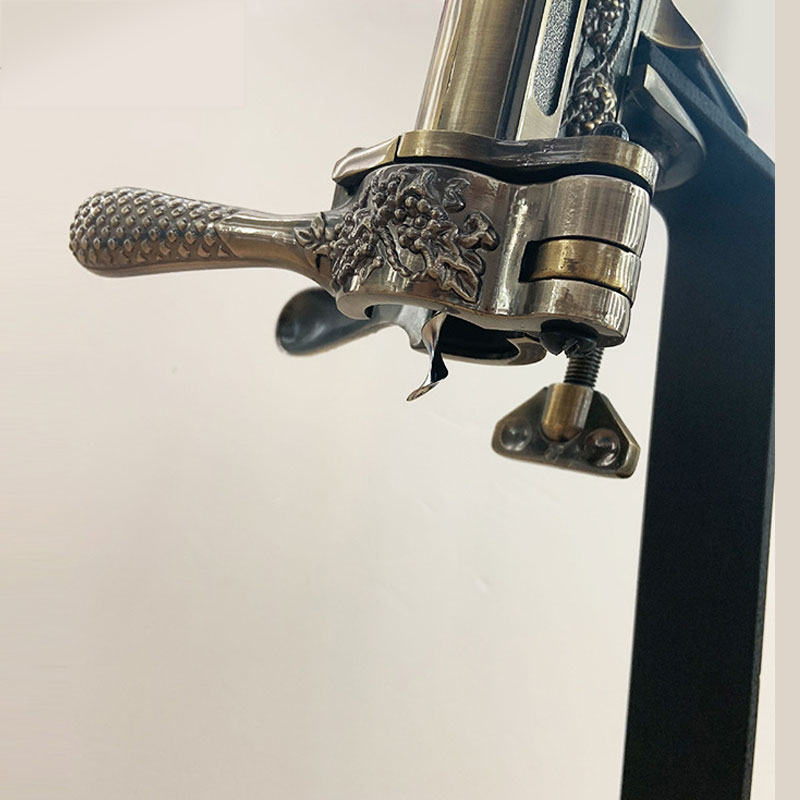 Keuken Gadgets Gereedschap Dru - Kitchen Gadgets Luxury recensie en prijs