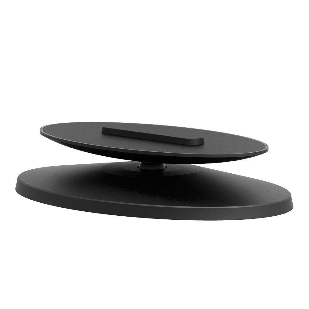 Verstelbare kantelbare houder  - Kitchen Gadgets In Amazon recensie en prijs