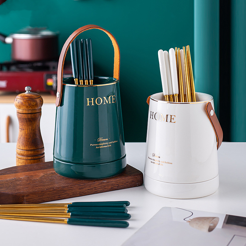 Accessoires Gebruiksvoorwerp C - Kitchen Gadgets In Japan recensie en prijs