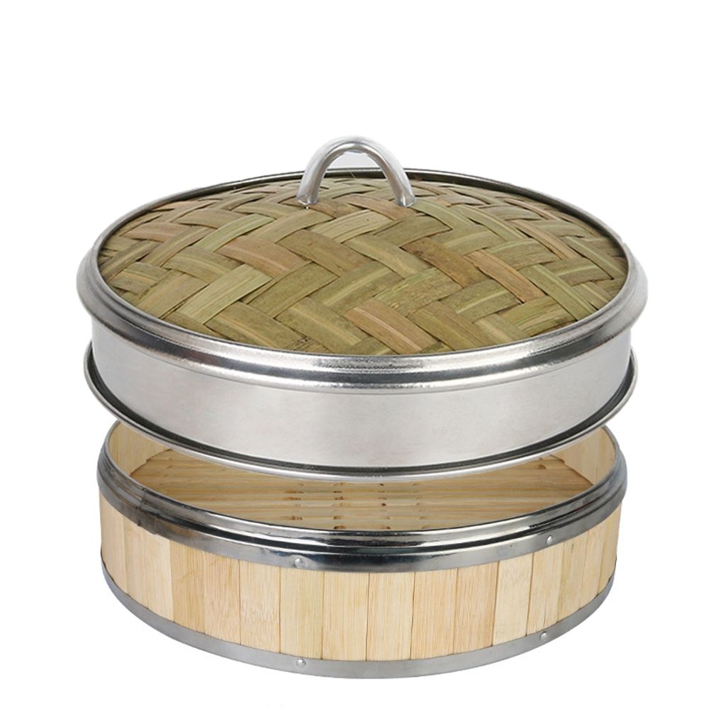 Cadeau-idee: Bao Buns keuken g - Kitchen Gadgets Ideas recensie en prijs
