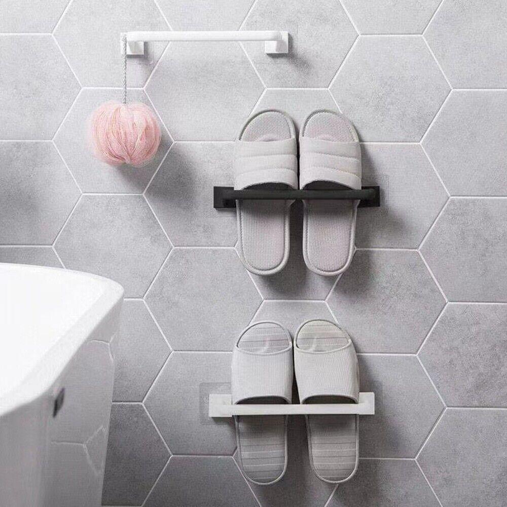 Keuken Badkamer Muur Badhanddo - Kitchen Gadgets That Are Useful recensie en prijs