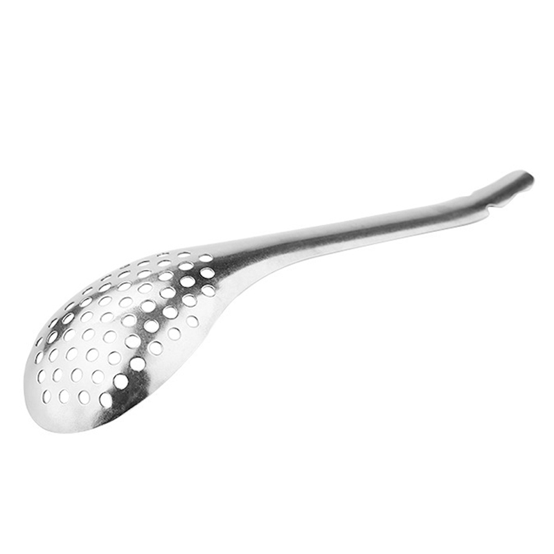 56-gaats kaviaarlepel Handige  - Kitchen Gadgets That Are Useful recensie en prijs