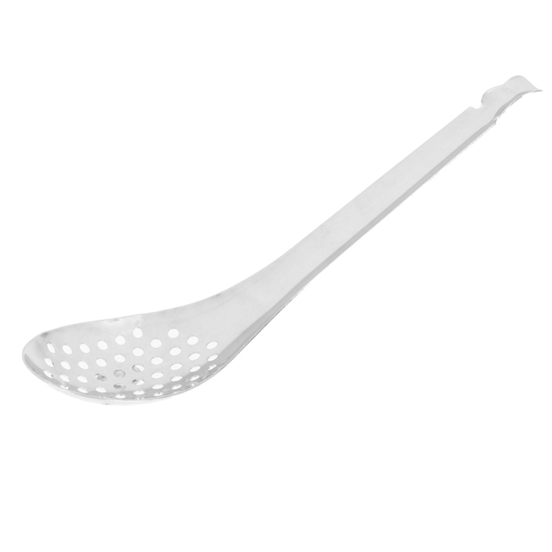 56-gaats kaviaarlepel Handige  - Kitchen Gadgets That Are Useful recensie en prijs