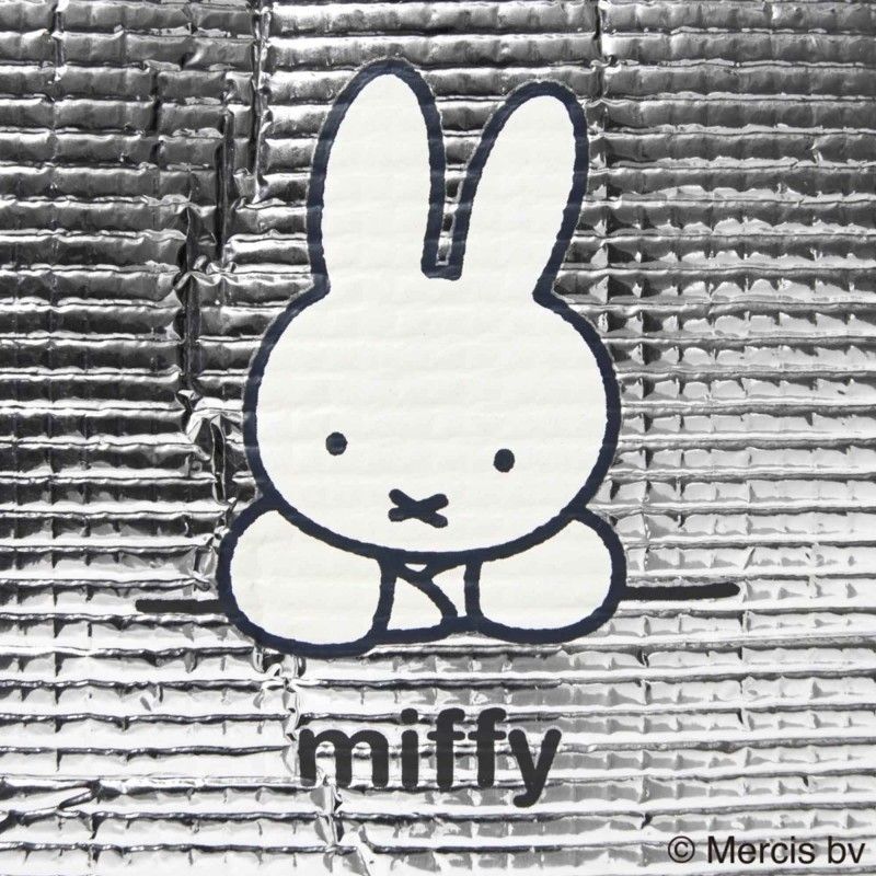Authentieke Miffy geïsoleerde  - Kitchen Gadgets Aliexpress recensie en prijs