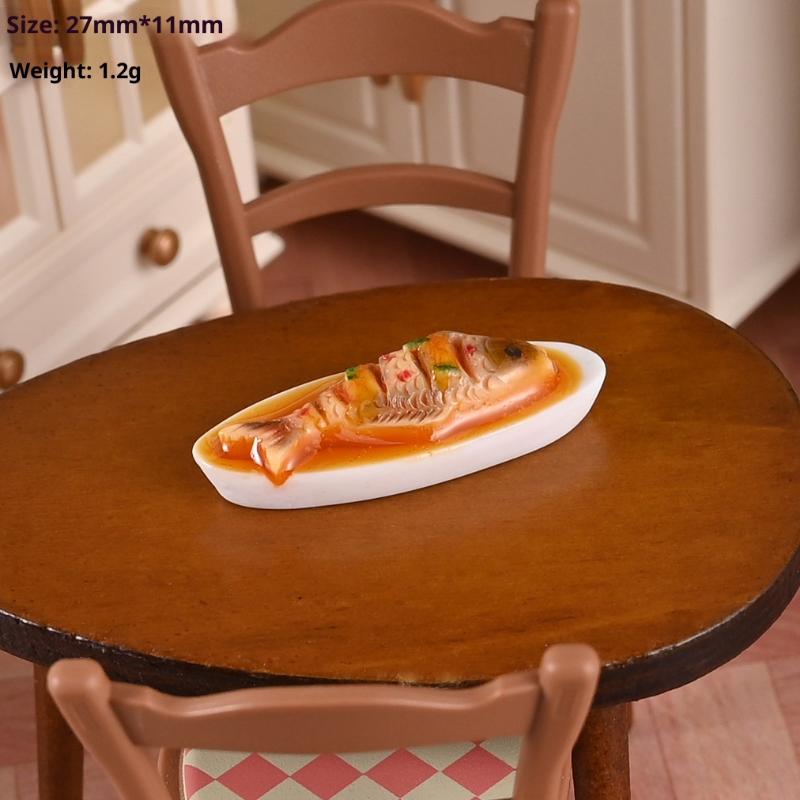 Hot Koop HOT 1/12 Poppenhuis M - Kitchen Gadgets On Sale recensie en prijs