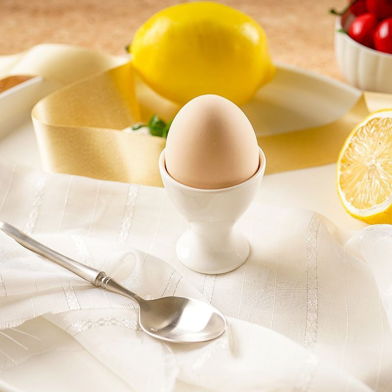 Hete Aanbieding 1 st. Eierhoud - Kitchen Gadgets On Sale recensie en prijs