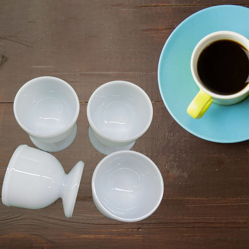 Hete Aanbieding 1 st. Eierhoud - Kitchen Gadgets On Sale recensie en prijs