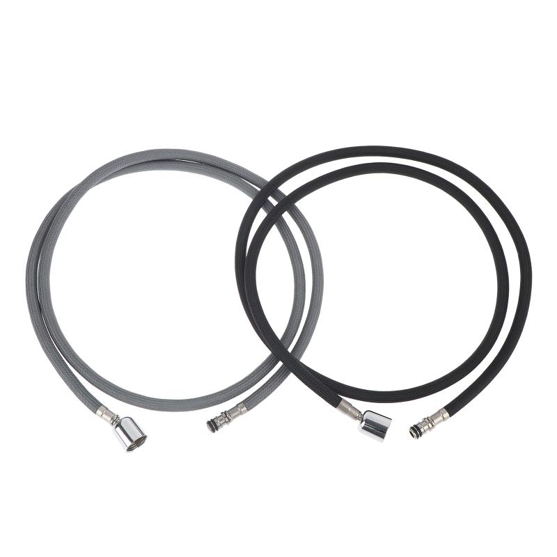 .Hot Sale-M8 Vervanging Kraans - Kitchen Gadgets On Sale recensie en prijs
