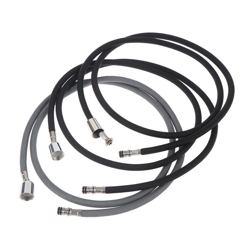 .Hot Sale-M8 Vervanging Kraans - Kitchen Gadgets On Sale recensie en prijs