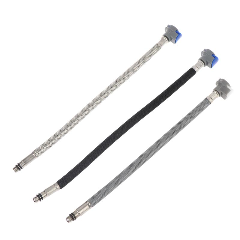 .Hot Sale-M8 Vervanging Kraans - Kitchen Gadgets On Sale recensie en prijs