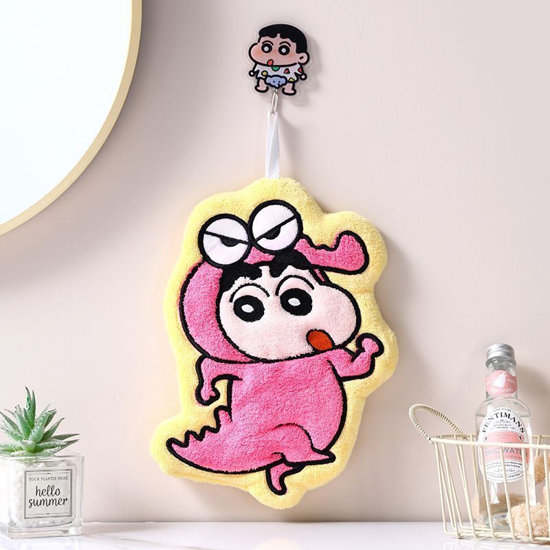 Crayon Shin-chan Nohara Hirosh - Kitchen Gadgets Aliexpress recensie en prijs