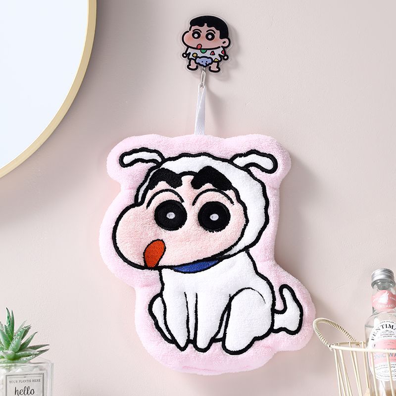 Crayon Shin-chan Nohara Hirosh - Kitchen Gadgets Aliexpress recensie en prijs
