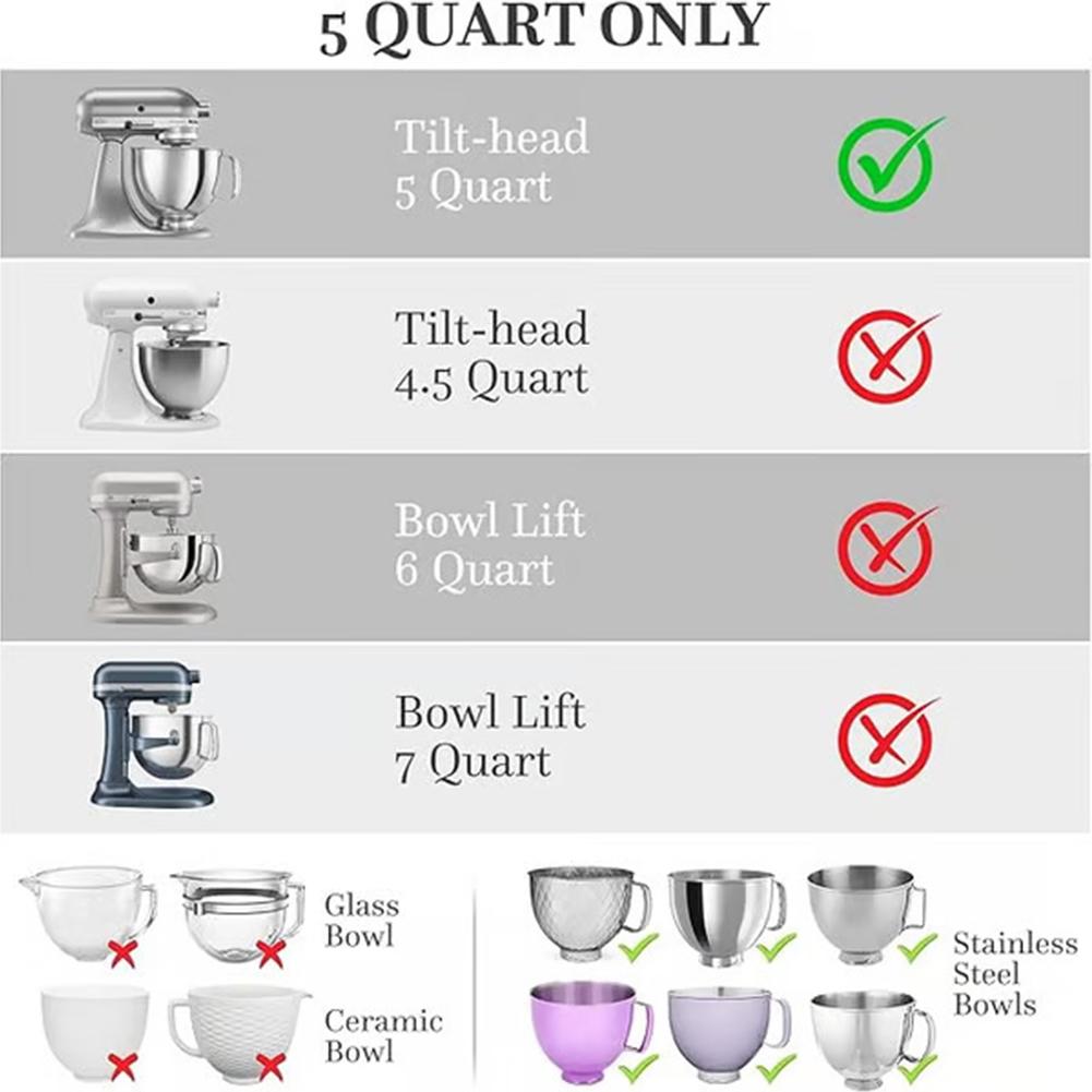 1 STKS Rood Zwart Siliconen Li - Kitchen Gadgets On Sale recensie en prijs