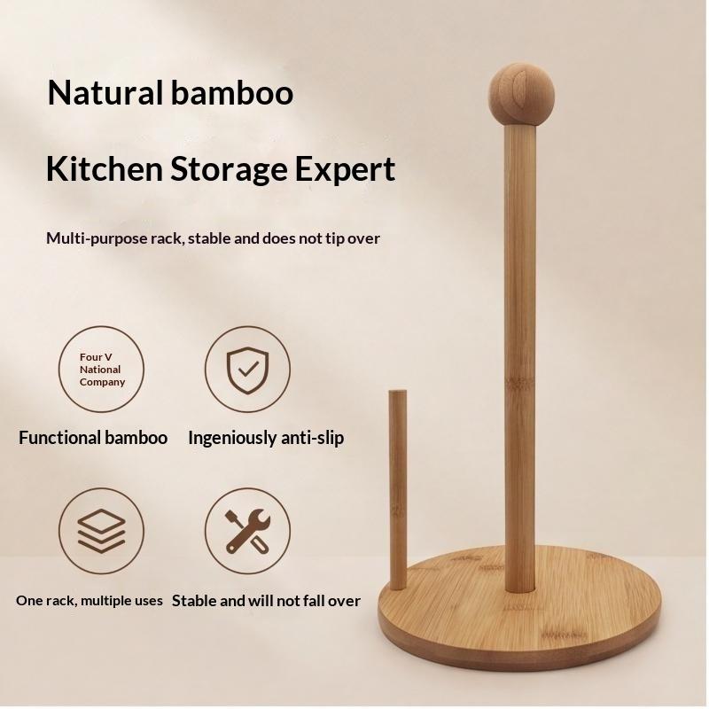 Hete Aanbieding Keuken Houten  - Kitchen Gadgets On Sale recensie en prijs