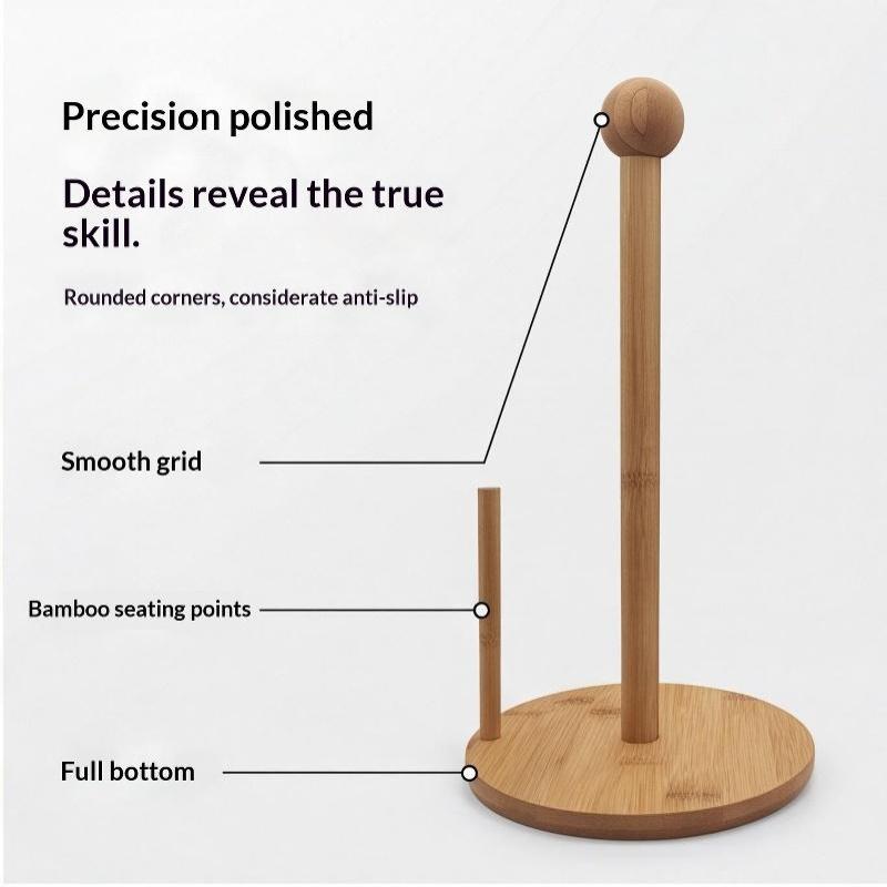 Hete Aanbieding Keuken Houten  - Kitchen Gadgets On Sale recensie en prijs