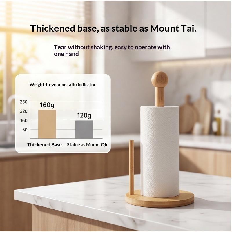 Hete Aanbieding Keuken Houten  - Kitchen Gadgets On Sale recensie en prijs