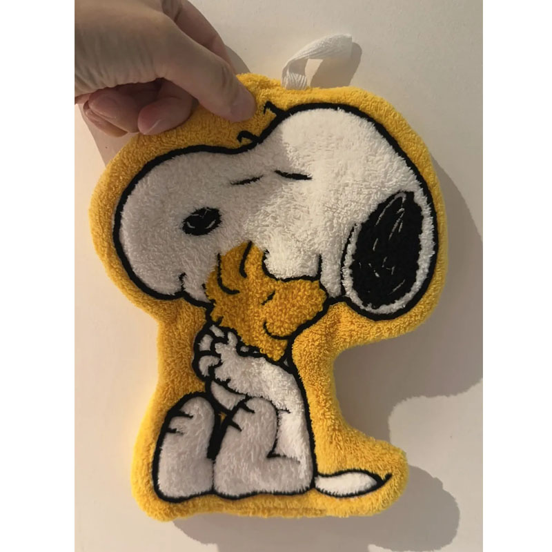 2026 Nieuwe Kawaii Snoop y Han - Kitchen Gadgets Aliexpress recensie en prijs