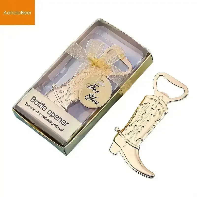 1 stuks flesopener in de vorm  - Kitchen Gadgets Presents recensie en prijs