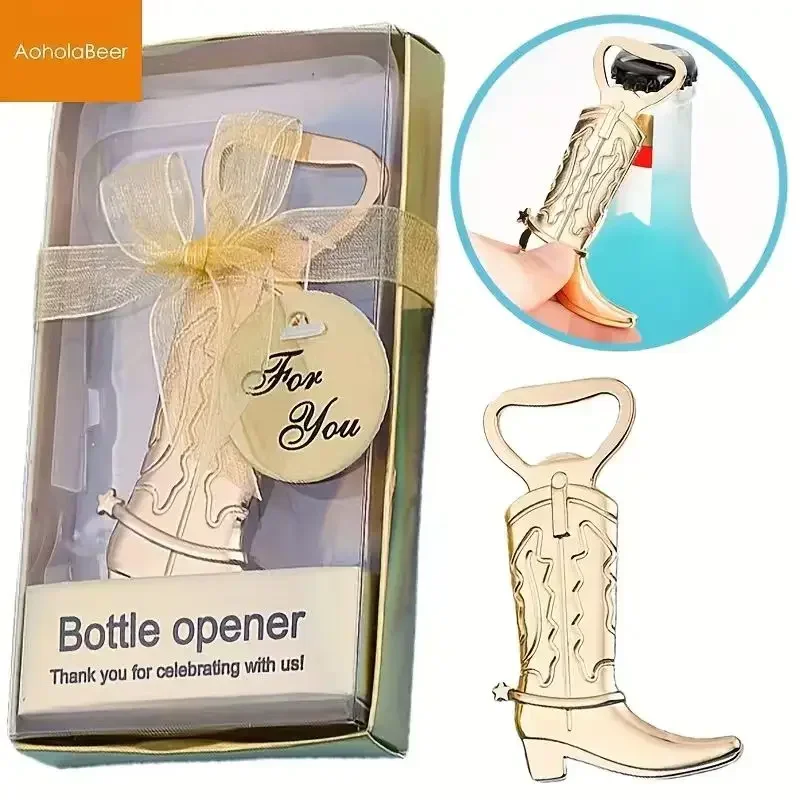 1 stuks flesopener in de vorm  - Kitchen Gadgets Presents recensie en prijs