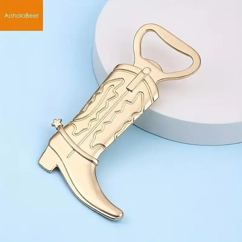 1 stuks flesopener in de vorm  - Kitchen Gadgets Presents recensie en prijs