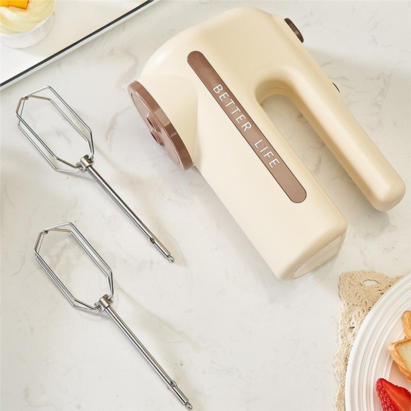 【KEUKENGADGET】Voor keukenbakse - Kitchen Gadgets Ideas recensie en prijs
