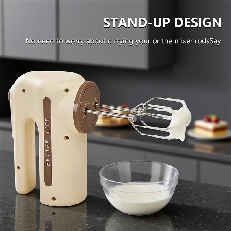 【KEUKENGADGET】Voor keukenbakse - Kitchen Gadgets Ideas recensie en prijs