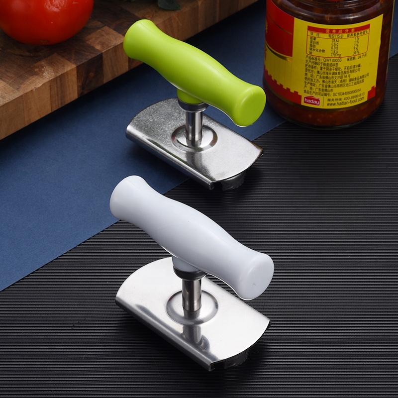 STLL Keuken Gadgets 2022 Coole - Kitchen Gadgets 2022 recensie en prijs