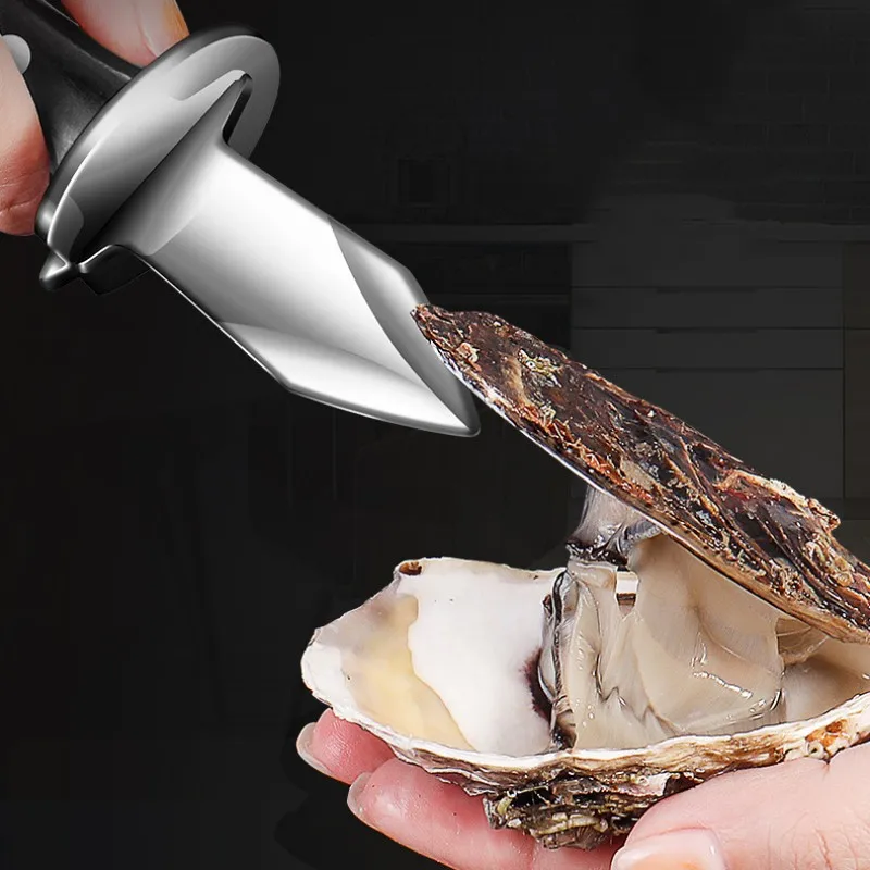 Zwart Kleur Hout Roestvrij Sta - Kitchen Gadgets Luxury recensie en prijs