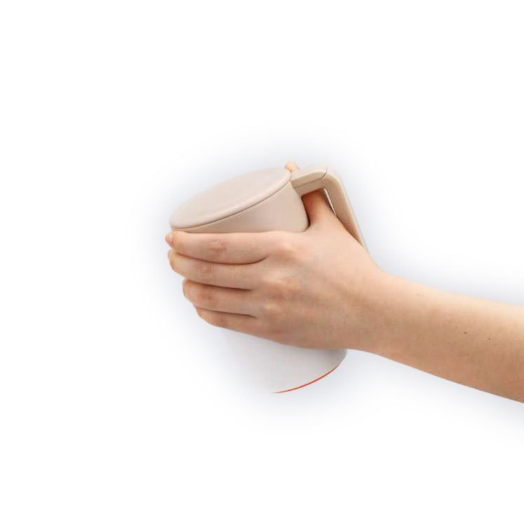 8OZ Franse Pers Mok Koffie of  - French Press Coffee Maker recensie en prijs