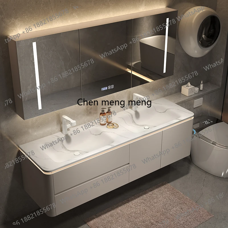 L6080 Licht Luxe Moderne Badka - Kitchen Gadgets Luxury recensie en prijs