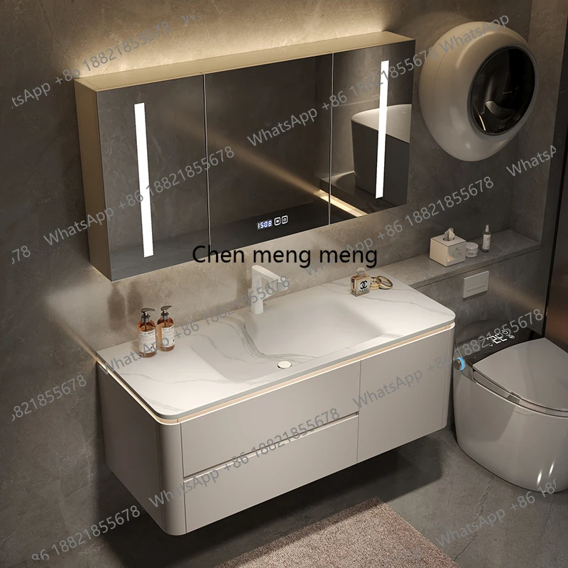 L6080 Licht Luxe Moderne Badka - Kitchen Gadgets Luxury recensie en prijs
