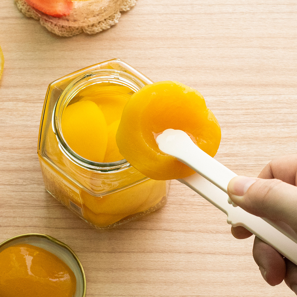 Leuke Kat Poot Siliconen Voeds - Kitchen Gadgets That Make Life Easier recensie en prijs