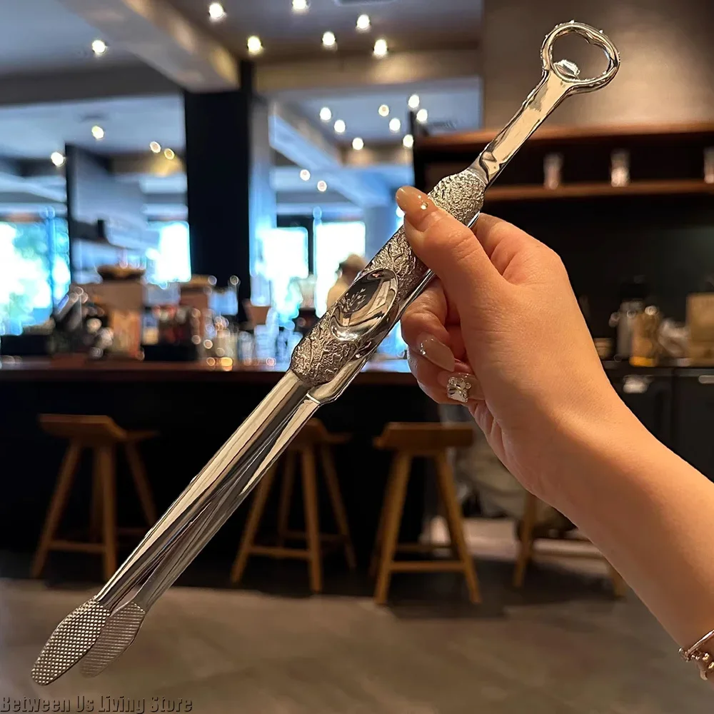 Premium luxe 304 roestvrijstal - Kitchen Gadgets Luxury recensie en prijs