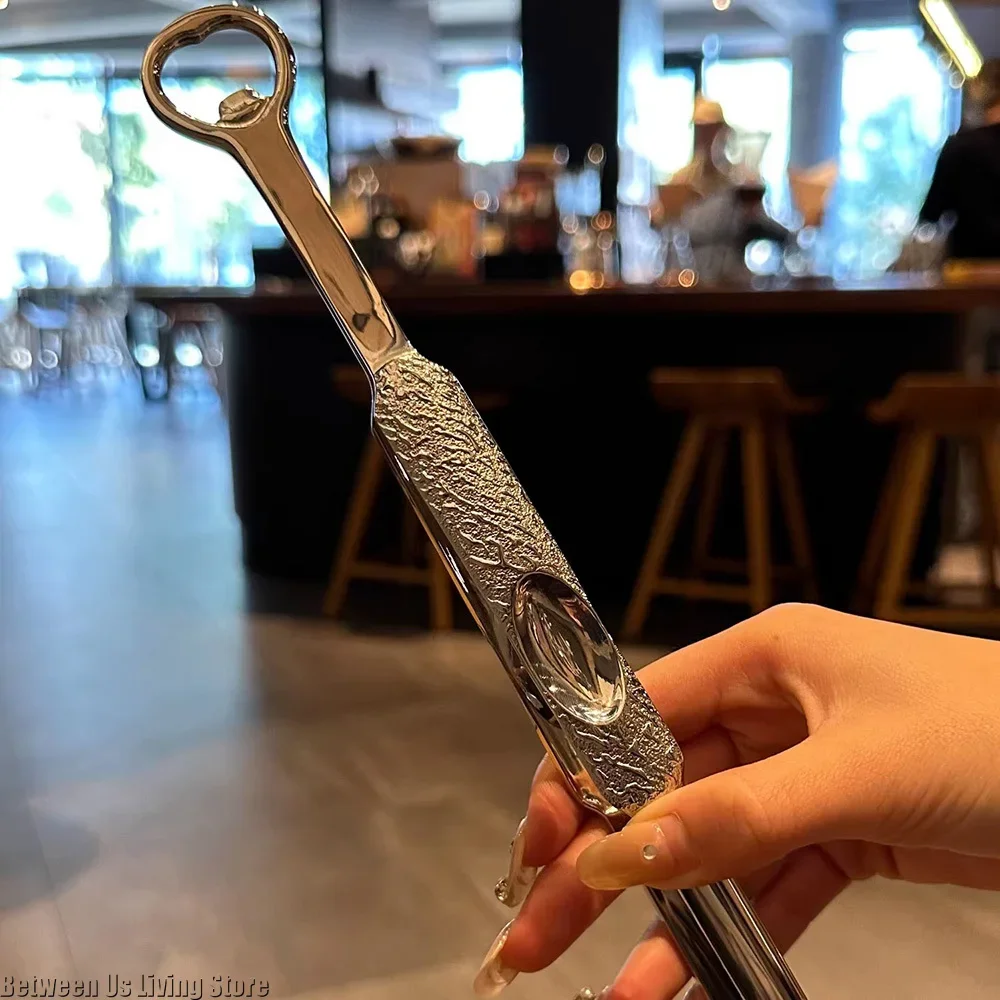 Premium luxe 304 roestvrijstal - Kitchen Gadgets Luxury recensie en prijs