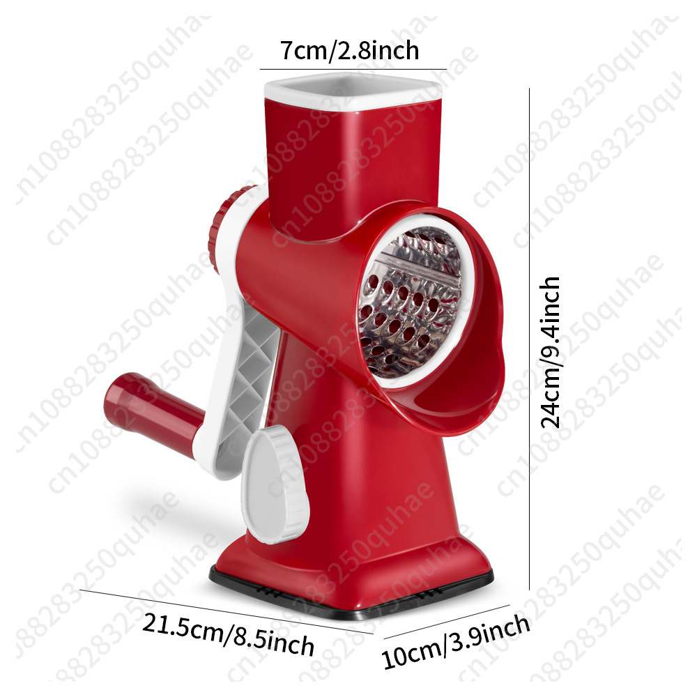 Amazon Multifunctionele Handro - Kitchen Gadgets In Amazon recensie en prijs