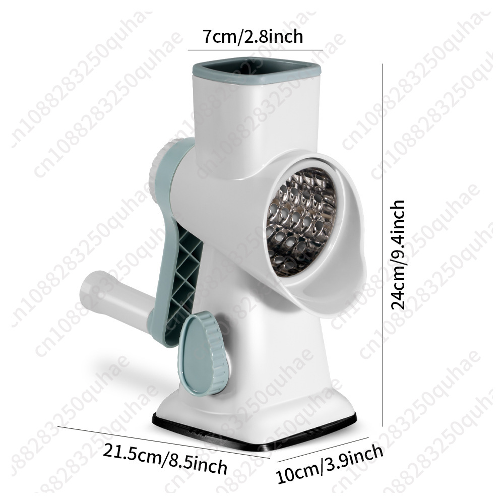 Amazon Multifunctionele Handro - Kitchen Gadgets In Amazon recensie en prijs