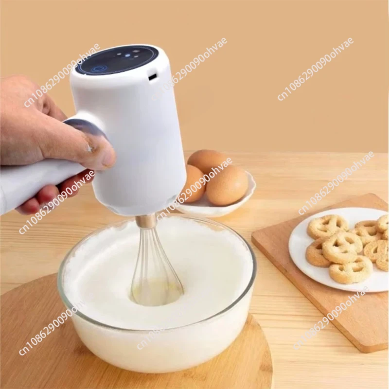 Slimme draagbare elektrische h - Kitchen Gadgets 2022 recensie en prijs