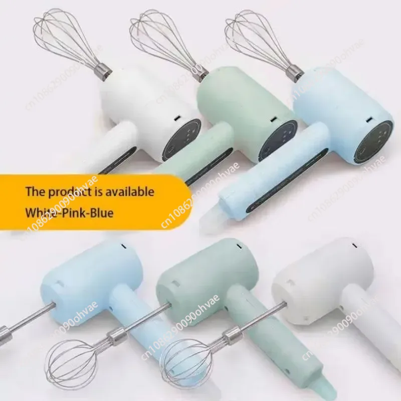 Slimme draagbare elektrische h - Kitchen Gadgets 2022 recensie en prijs