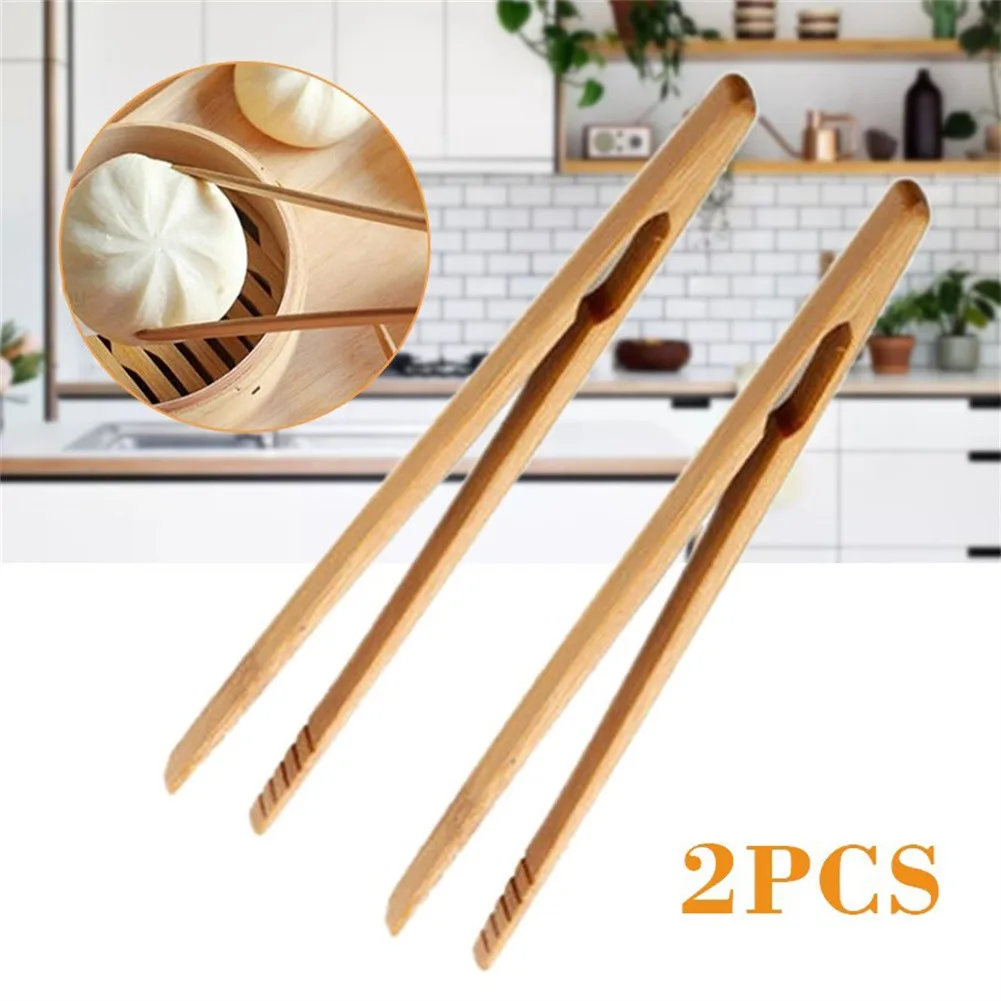 Hot Koop 2 Stuks Houten Thee C - Kitchen Gadgets On Sale recensie en prijs