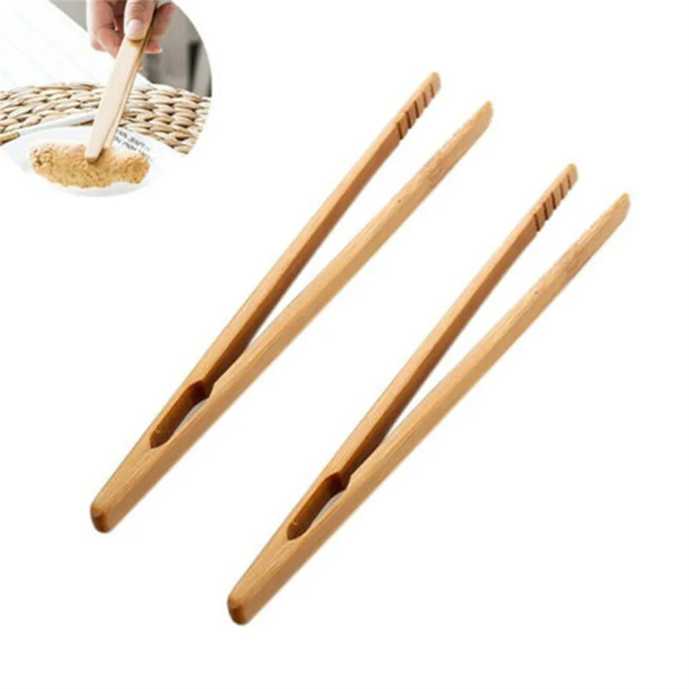 Hot Koop 2 Stuks Houten Thee C - Kitchen Gadgets On Sale recensie en prijs